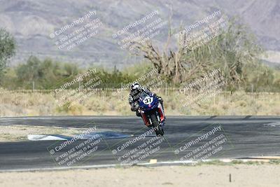 media/Nov-02-2025-CVMA (Sun) [[337aff29ab]]/Race 9-Middleweight Shootout/